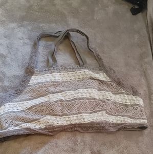 Bralette aeries